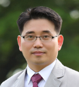 최진섭 연구자 프로필