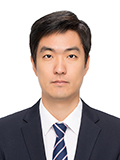 함승호 연구자 프로필