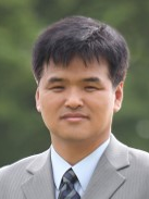 정종훈 연구자 프로필