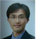 이형진 연구자 프로필