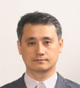 박승보 연구자 프로필