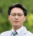 김영석 연구자 프로필