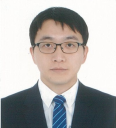 김명웅 연구자 프로필