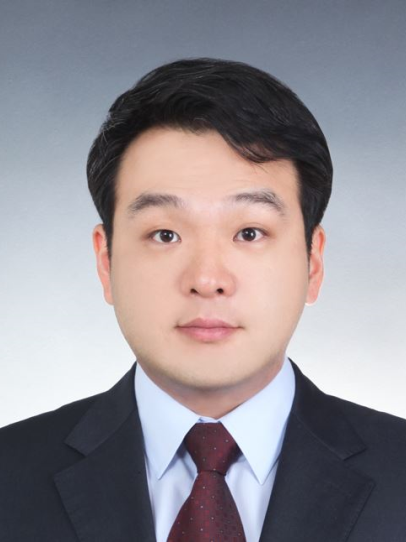 이영택 연구자 프로필