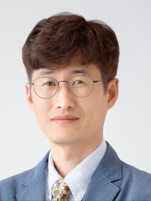 심상은 연구자 프로필