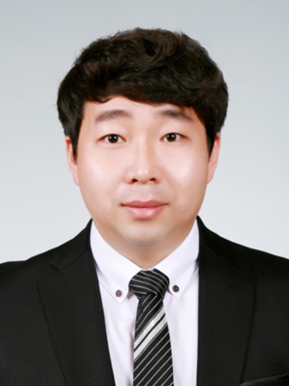 박상희 연구자 프로필