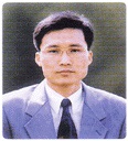 이석현 연구자 프로필
