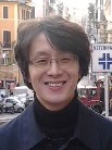 주현철 연구자 프로필