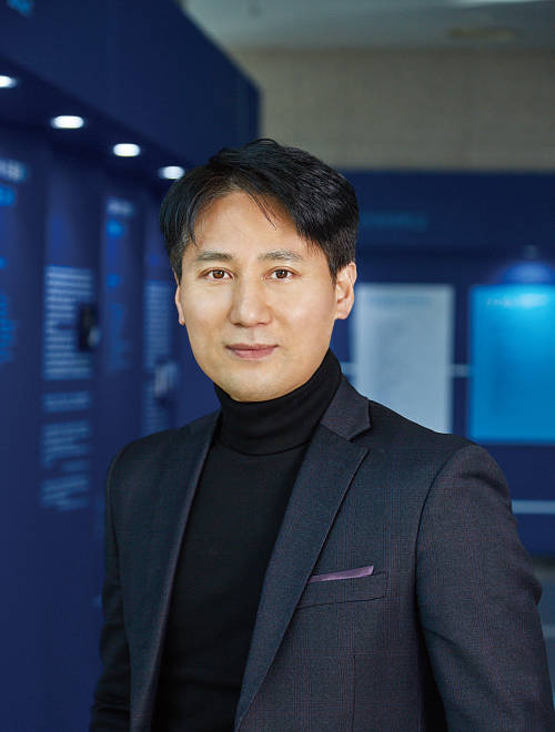 허윤석 연구자 프로필