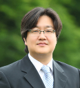 한승우 연구자 프로필