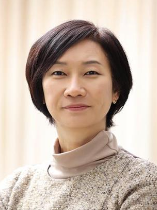 이재선 연구자 프로필