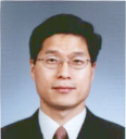 홍순선 연구자 프로필