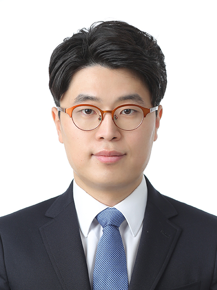 신현태 연구자 프로필