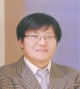 최광성 연구자 프로필