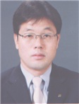 김순호 연구자 프로필