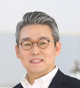 김응수 프로필 사진