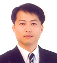이철희 연구자 프로필