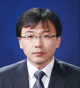 강태준 연구자 프로필