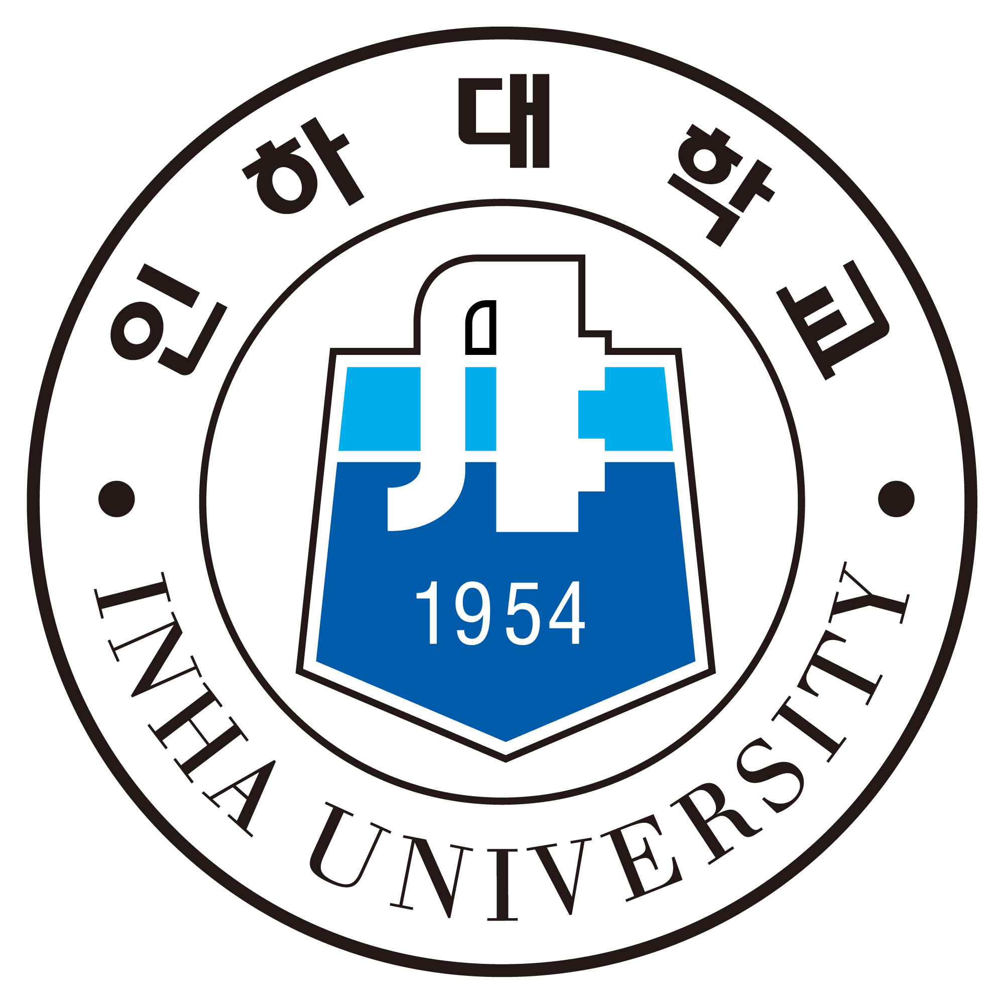 이원경 연구자 프로필