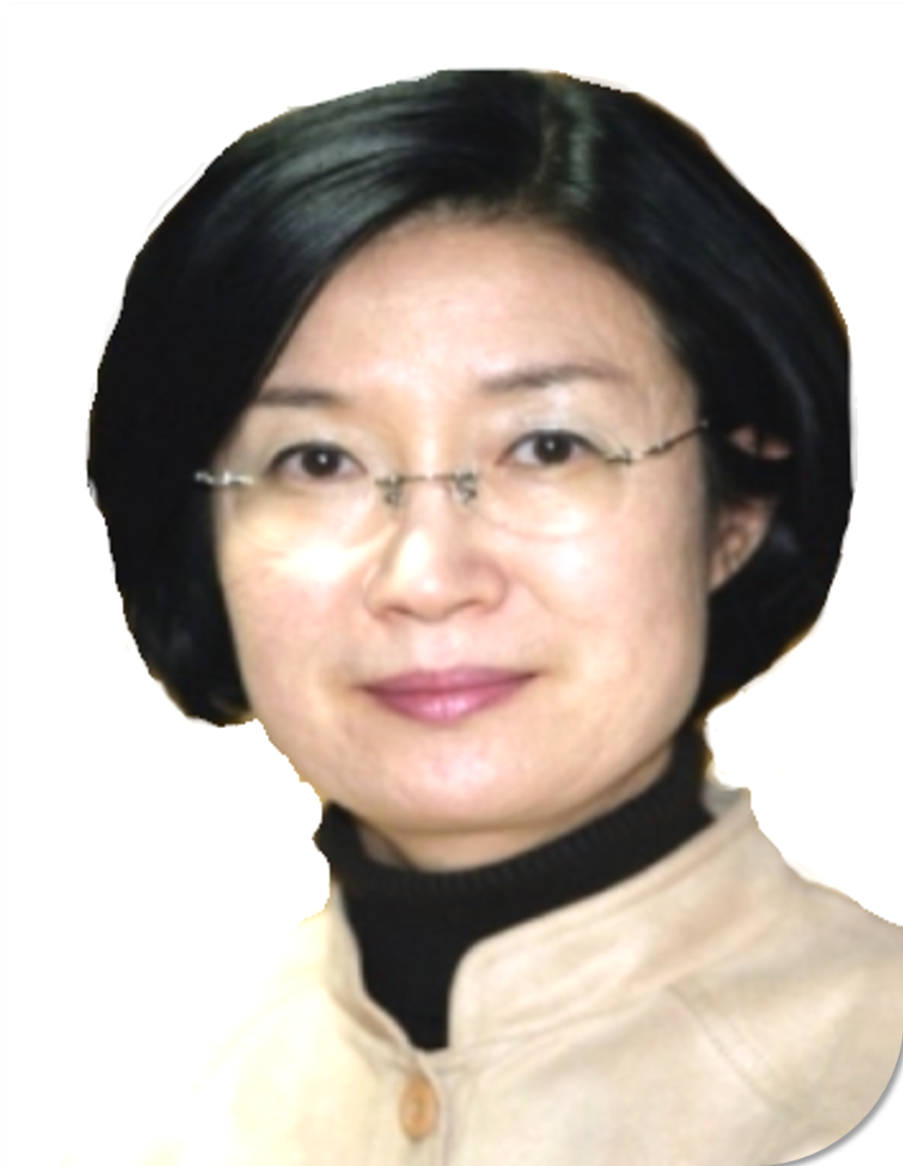 문혜경 연구자 프로필