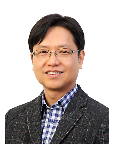 강재영 연구자 프로필