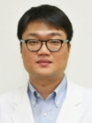 류달성 연구자 프로필