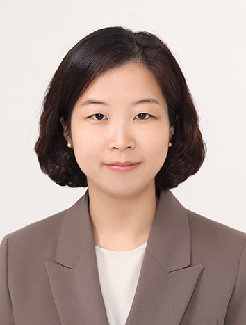 양윤정 연구자 프로필
