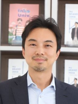 전태준 연구자 프로필