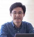 이경호 연구자 프로필