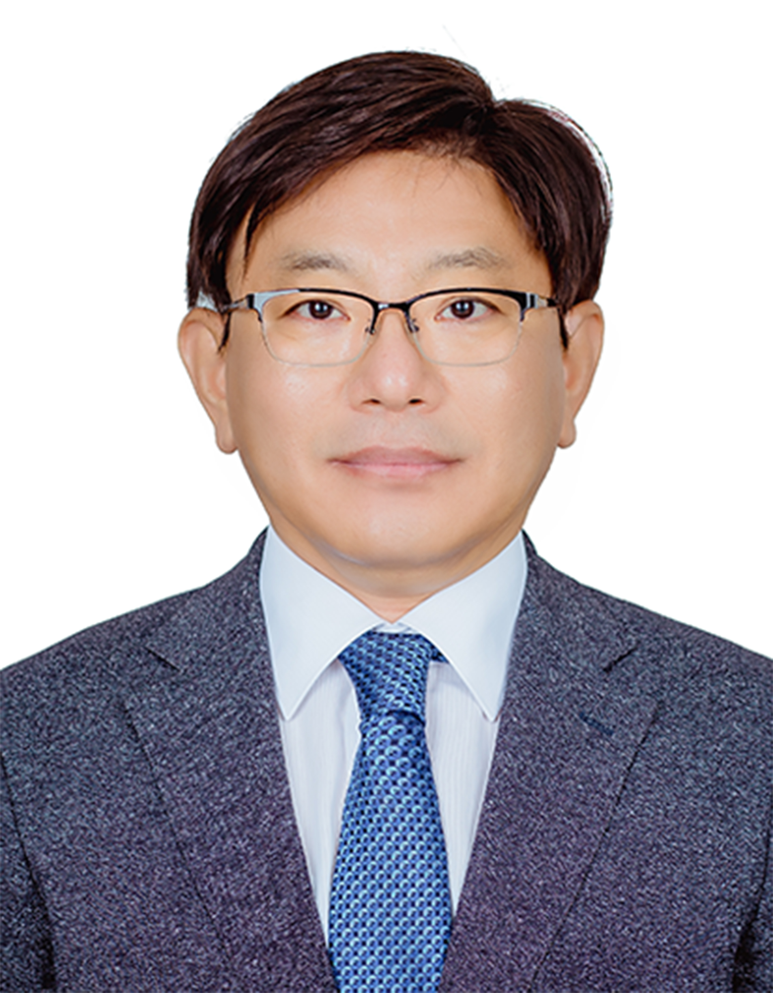 구본흔 연구자 프로필