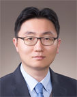유선진 연구자 프로필
