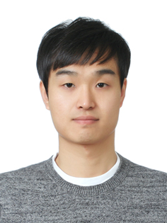 안동혁 연구자 프로필