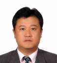 이돈행 연구자 프로필