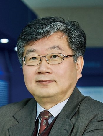 이철균 연구자 프로필