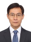 유상조 연구자 프로필