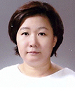 임정은 연구자 프로필