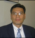 박승욱 연구자 프로필