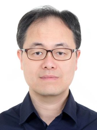 이문규 연구자 프로필