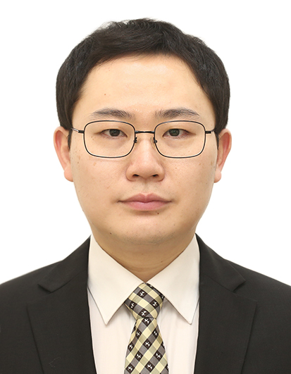 이희두 연구자 프로필