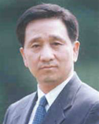곽경섭 연구자 프로필