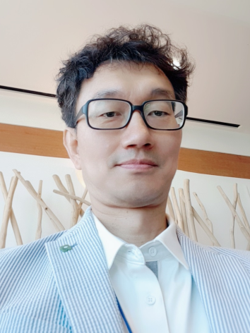 이우기 연구자 프로필