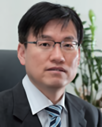 김덕환 연구자 프로필