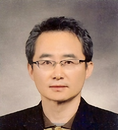 장경희 연구자 프로필
