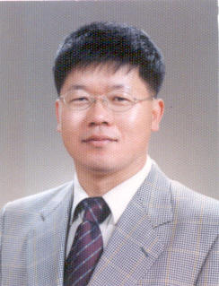황민태 프로필 사진
