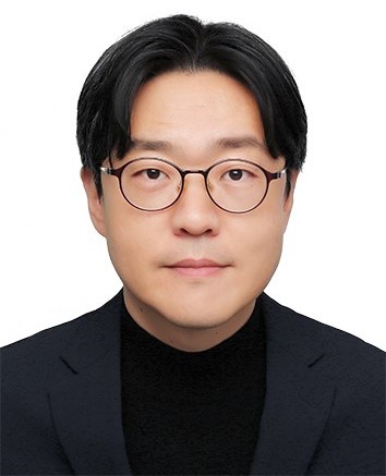 임형태 연구자 프로필