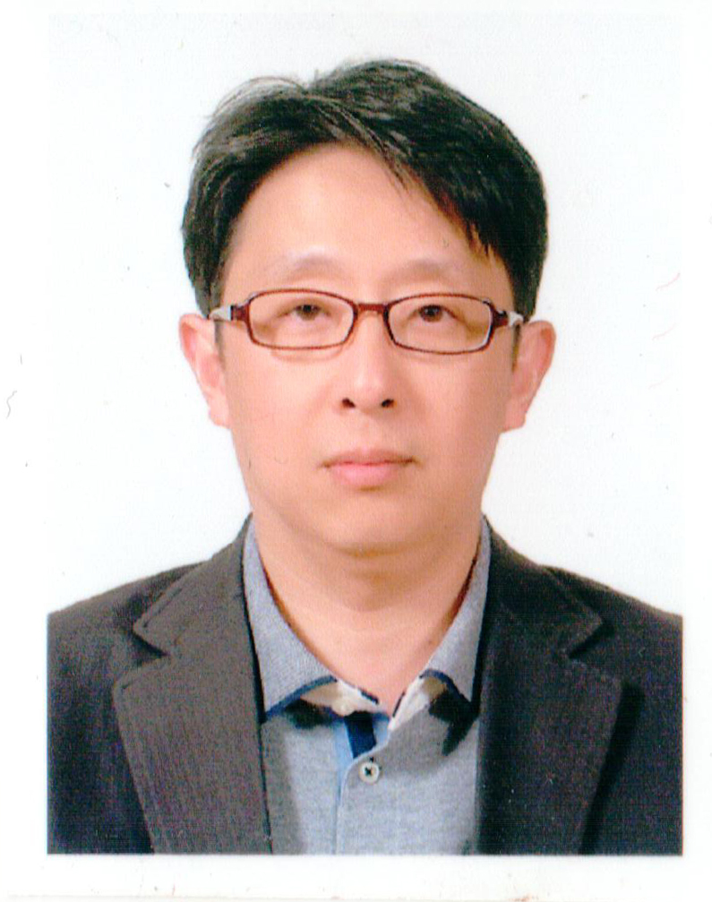 최정민 연구자 프로필