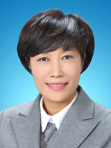 김미연 연구자 프로필