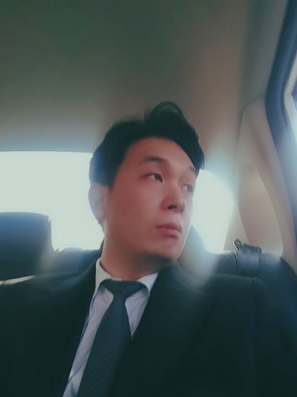 강성우 연구자 프로필