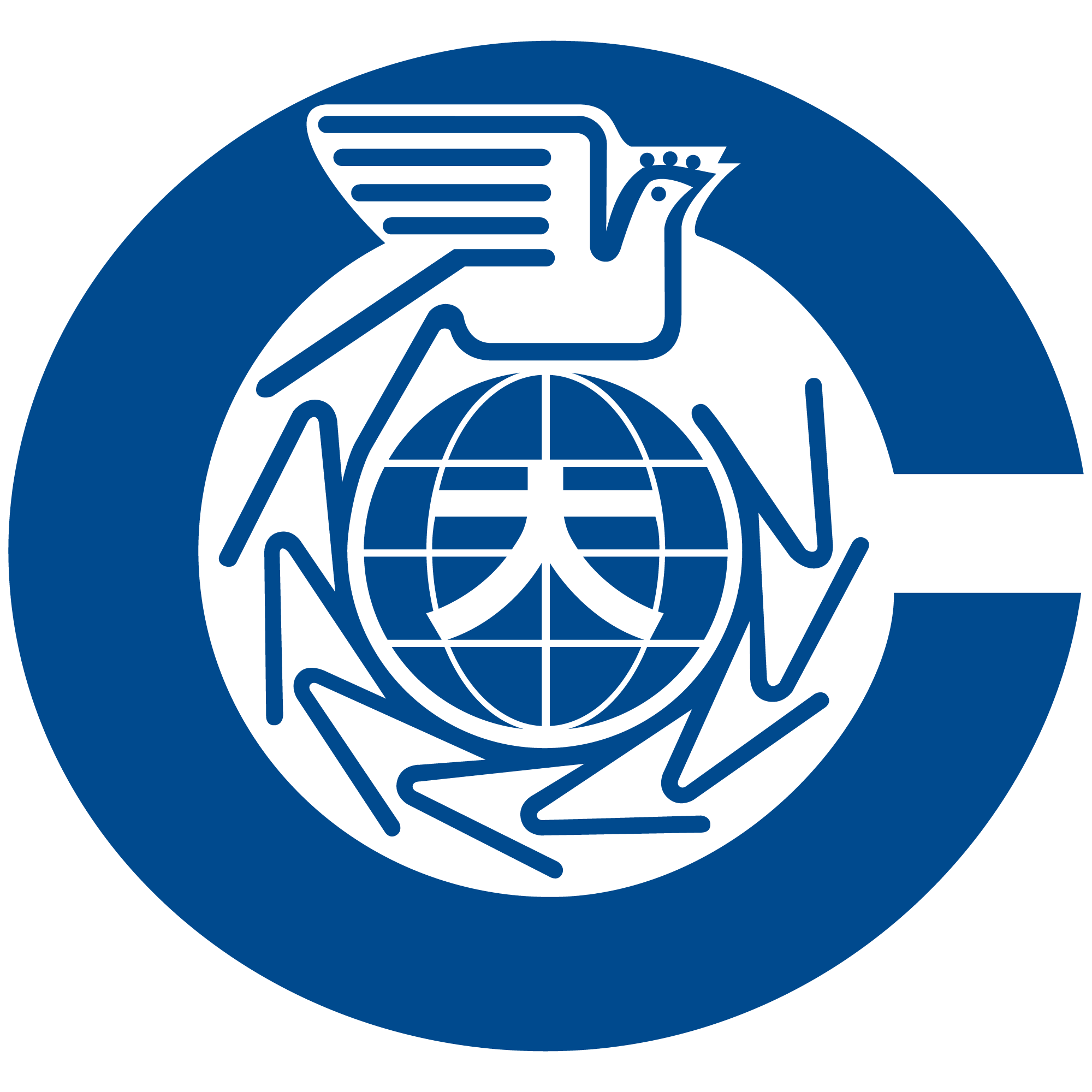 주우홍 연구자 프로필