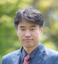 이대엽 연구자 프로필